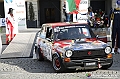 VBS_2832 - Rally Nazionale Il Grappolo Storico 2025 - Partenza